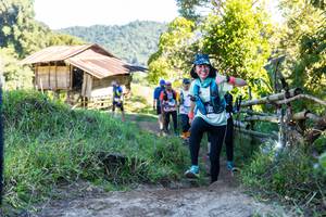 BIB: 
                            <button type="button" onclick="openModal(19306432)" class="btn btn-primary btn-sm float-right btn-popup" data-toggle="modal" data-target=".modal-high-quality">
                        <i class="fas fa-shopping-cart"></i> Add to Cart
                    </button>
                                            <button type="button" onclick="isThisMe(19306432, true)" class="btn btn-success btn-sm float-right btn-popup btn-isme hidden" data-toggle="tooltip" data-placement="bottom" title="นี่คือรูปของคุณใช่ไหม คลิกที่นี่เพื่อเอาเข้าอัลบั้ม">
                        <i class="fas fa-plus"></i> Add to album
                    </button>
                    <button type="button" onclick="isThisMe(19306432, false)" class="btn btn-warning btn-sm float-right btn-popup btn-isnotme hidden">
                        <i class="fas fa-ban"></i> Remove from album
                    </button>